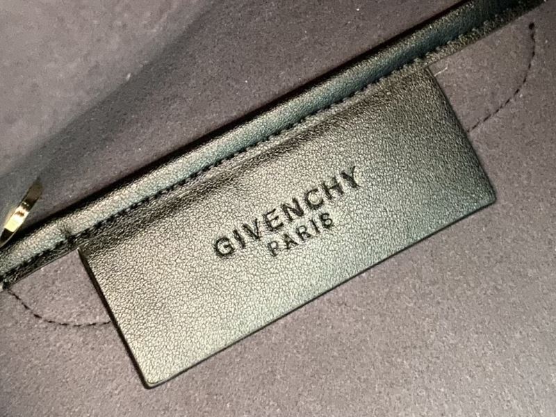 Givenchy Shopping Bag